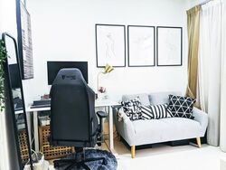 RV Edge (D10), Apartment #633395681